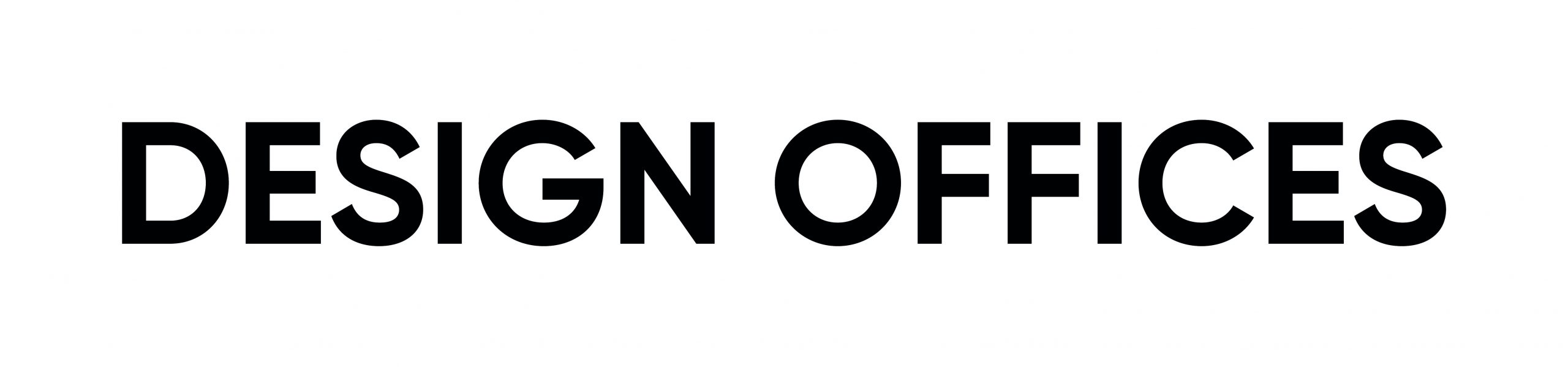 Design Offices Logo